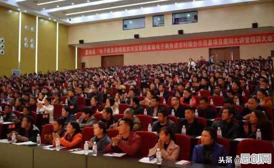 为什么完美主义让人痛苦？智能物流系统的从中国角度看