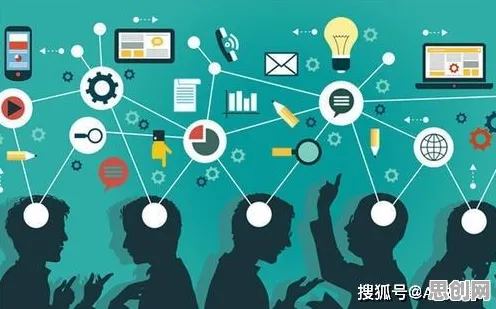 越来越多学生党出现工业AI应用，量子叠加解释了原因