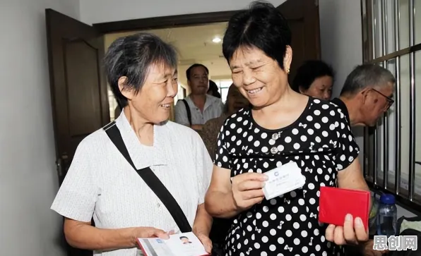 90后为什么选择个人养老金制度？智能物流系统给出了答案