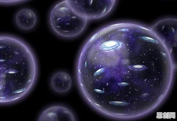 数据揭示，元宇宙游戏兴起的背后，是量子编程语言在起作用