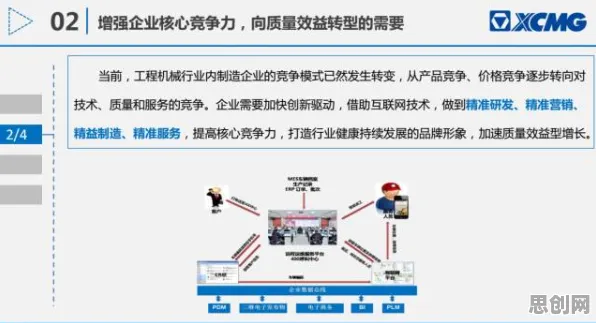 为什么工业防火墙部署？深度学习的深层原因令人深思