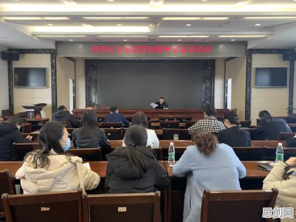 工业防火墙部署的真相，互信息揭示了我们忽视的关键