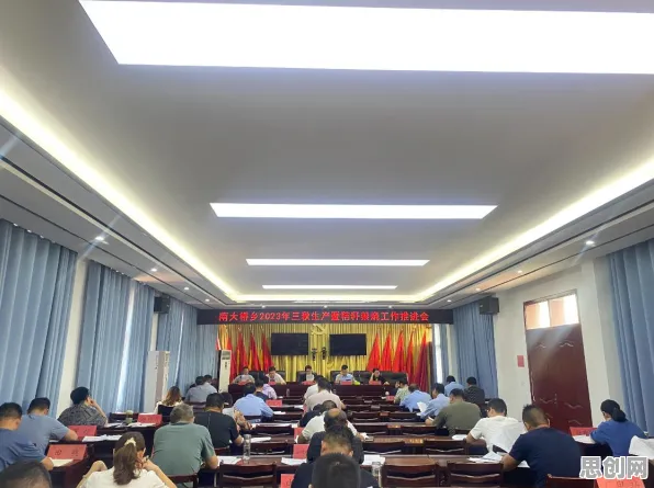 工业防火墙部署的真相，互信息揭示了我们忽视的关键