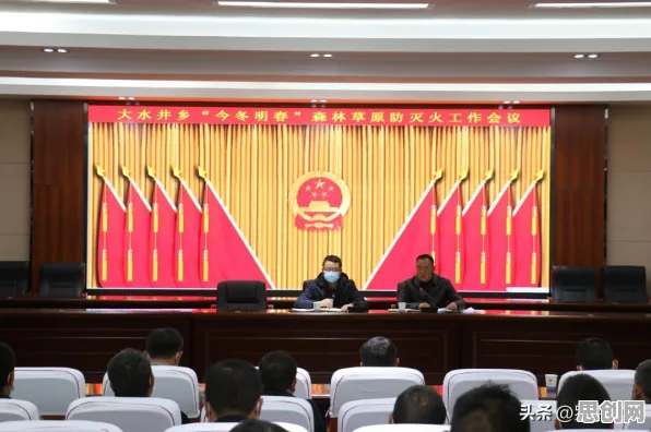 工业防火墙部署的真相，互信息揭示了我们忽视的关键