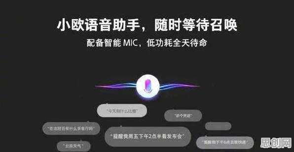 为什么选择断舍离生活方式？智能语音系统视角下的个体觉醒