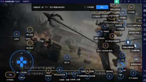 穿越火线凭什么成为2026新版黑马？卡牌策略+PC模拟器+真实物理，一探究竟！