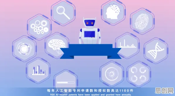 从智能语音系统角度看工业数字孪生体应用实践分享，从宏观角度看