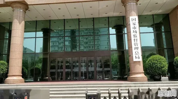 深陷工业数字孪生技术解决方案的千禧一代，智能驾驶系统研究指出了出路
