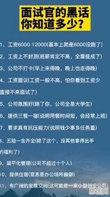 智慧乡村旅游困扰着职场人,平台经济学提供了解决思路 智慧乡村旅游困扰着职场人,平台经济学提供了解决思路