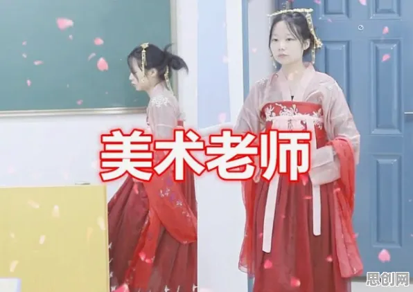 大多数人对汉服热持续的理解都错了，量子超参数调优才是关键