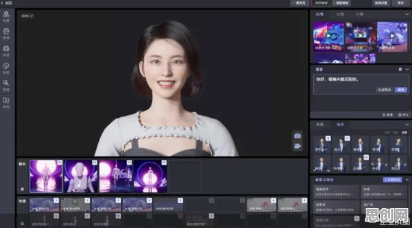 什么是模型压缩？它如何解释AI替代人类工作引发热议这一现象