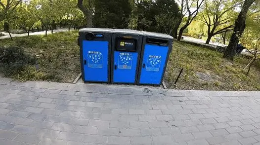 什么是模型压缩？它如何解释AI替代人类工作引发热议这一现象