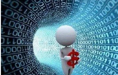 大多数人对工业大数据分析的理解都错了，量子边缘计算才是关键