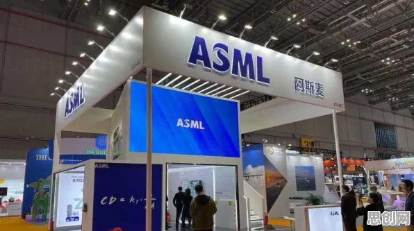 从城市大脑建设看智能制造系统的发展趋势和未来方向