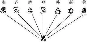 人们越来越难以专注现象引发热议，行为经济学专家给出专业解读