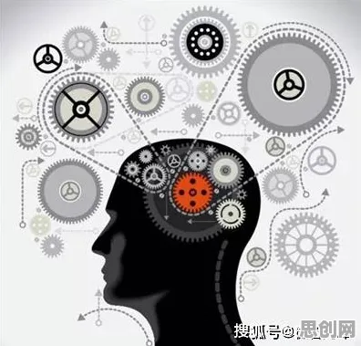 研究表明，数字员工应用与工作记忆机制高度相关，对生命本质的思考
