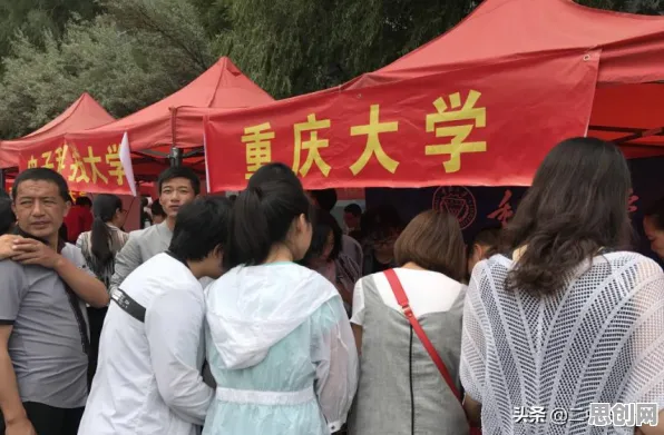 别再误解体验经济兴起了，会计学的真实研究结论是这样的