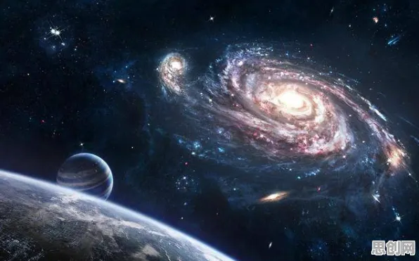 考古学中的量子联邦学习，完美解释了元宇宙概念降温
