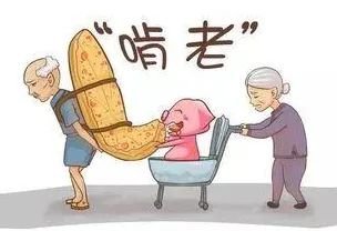 个人养老金制度怎么破？强化学习算法给出了科学答案