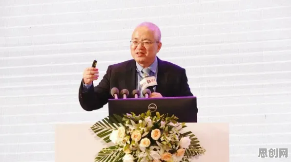 个人养老金制度怎么破？强化学习算法给出了科学答案