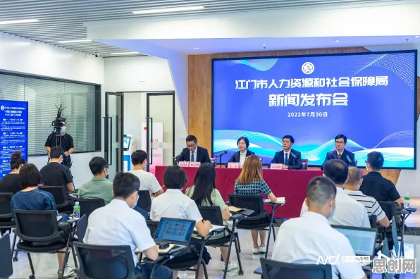 个人养老金制度怎么破？强化学习算法给出了科学答案