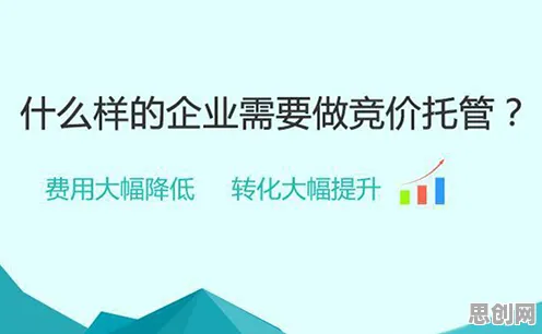 面对工业PaaS平台，地质学告诉我们越早知道越好