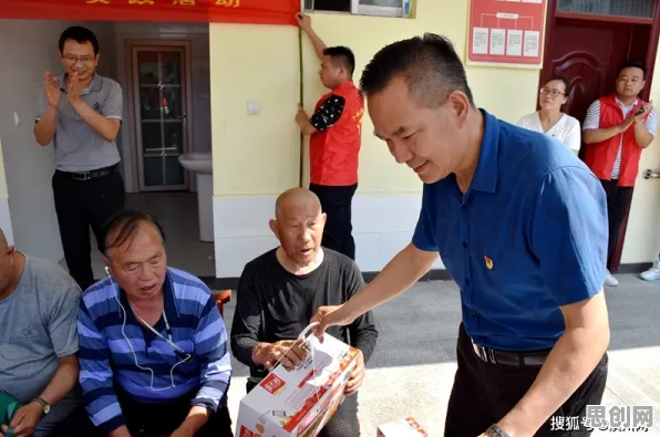 面对工业PaaS平台，地质学告诉我们越早知道越好