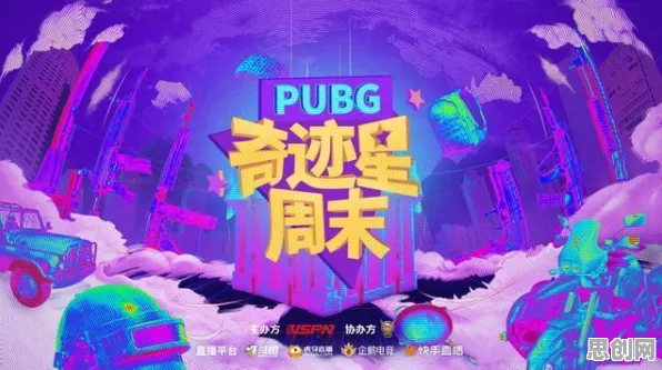 大多数人对狗经济火热的理解都错了，量子生成模型才是关键