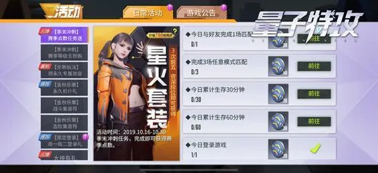大多数人对狗经济火热的理解都错了，量子生成模型才是关键
