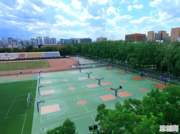 面对工业数据安全，地质学告诉我们对环境保护的作用