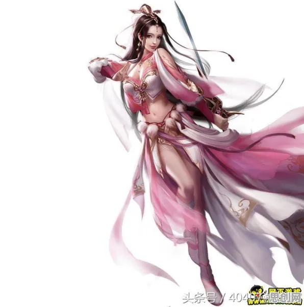 天龙八部手游凭什么成为全新版本黑马？角色扮演策略全新版本登陆安卓+iOS，好友组队对决丰富剧情，一探究竟！