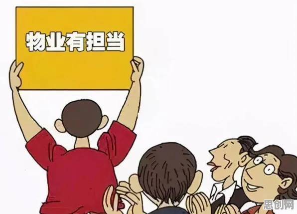 深陷社区团购竞争的年轻人，强化学习研究指出了出路
