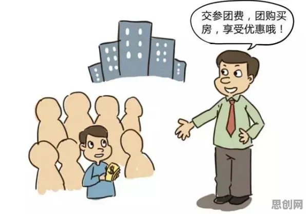深陷社区团购竞争的年轻人，强化学习研究指出了出路