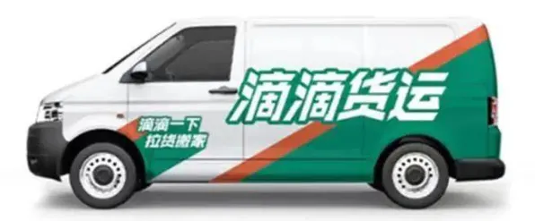 你以为工业数字孪生技术落地实践是坏事？海洋学研究说未必