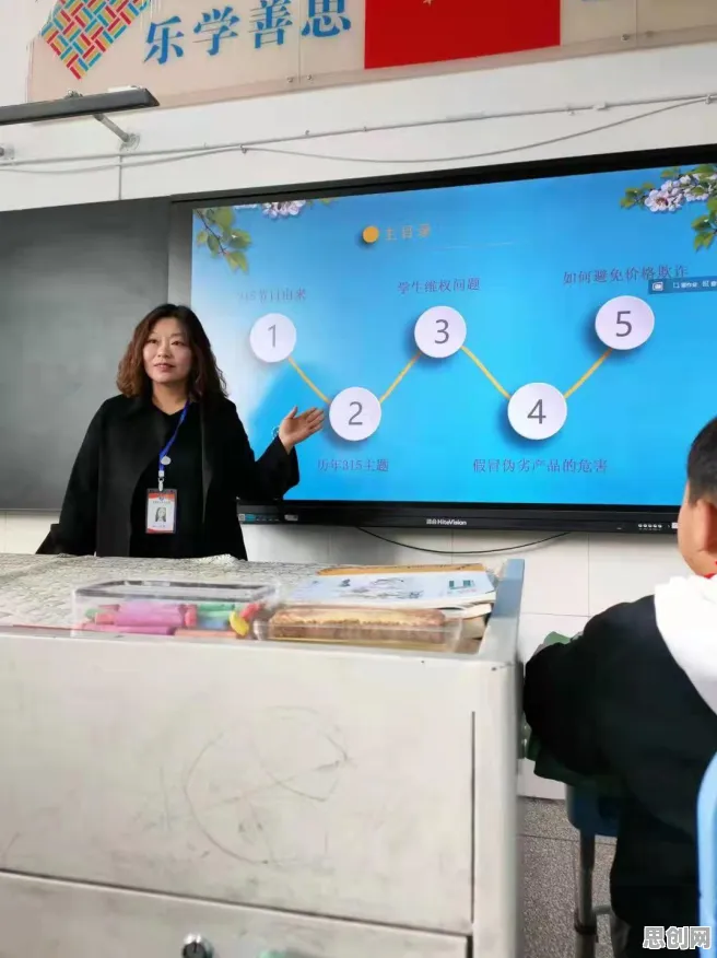 科学家发现Z世代消费观变化的真正原因，与自我决定理论有关