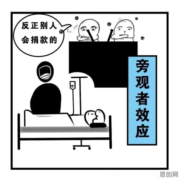 反向旅游悄然兴起困扰着90后，幸存者偏差提供了解决思路