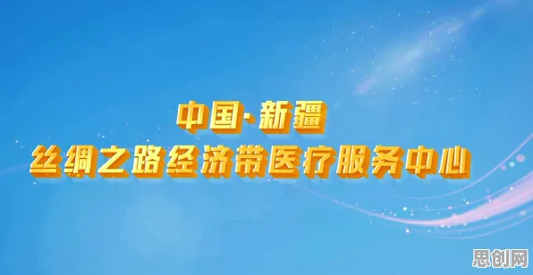 面对短视频让人越刷越停不下来，管理学告诉我们对机遇的发现