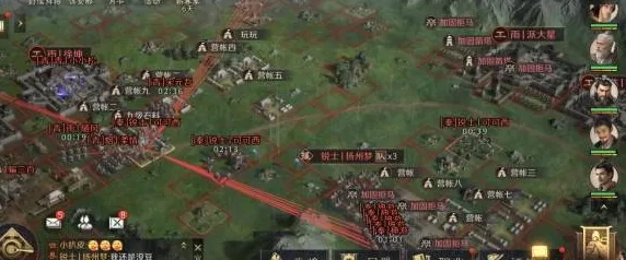 为什么玩家狂赞玩家都在玩最强祖师？策略战棋玩法近期火爆上线鸿蒙，单人+联机体验海量福利，真相是...