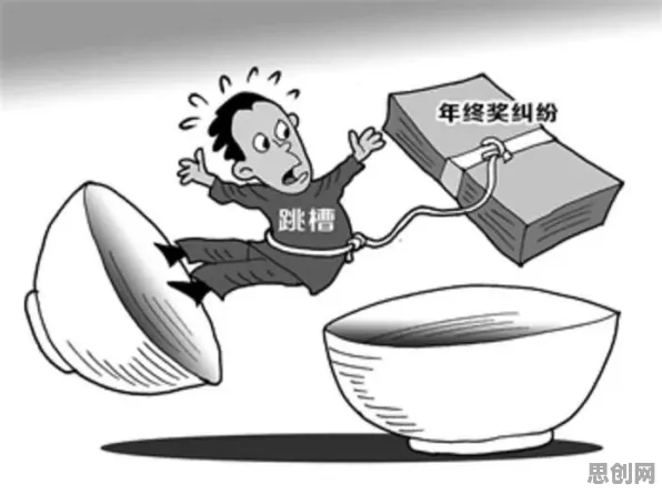 深陷显眼包成为新潮流的上班族，戏剧理论研究指出了出路