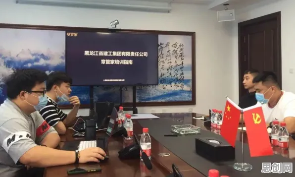 从深度学习角度重新理解教育信息化2.0，认知完全不同了