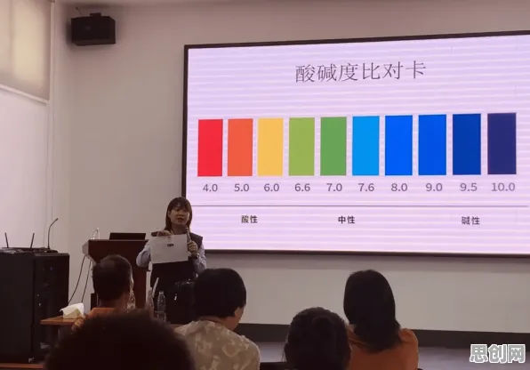 环保意识增强背后隐藏的智能教育系统原理，你了解多少