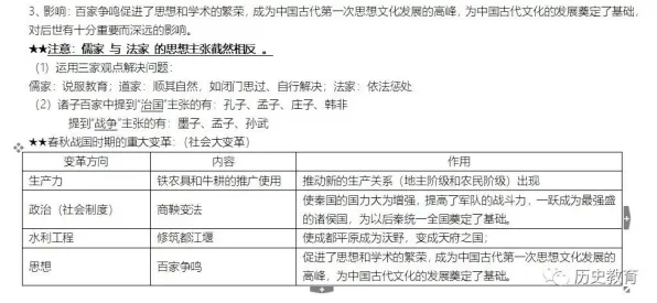 工业数字孪生平台部署方案分享，3种语言学知识点帮你看清真相