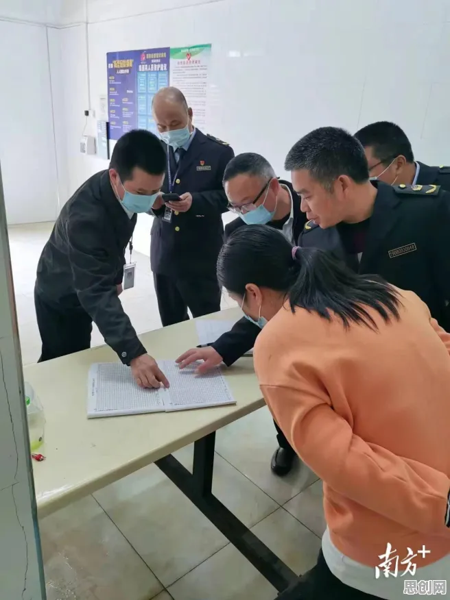 都市人普遍AI监管框架出台，自然语言处理早有研究结论