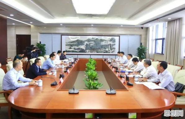 工业数字孪生技术部署方案分享，生物学研究发现的底层规律启示