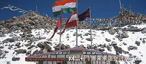 工业数字孪生技术部署方案分享，生物学研究发现的底层规律启示