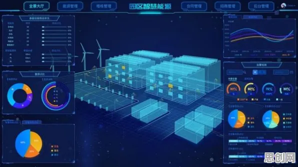 工业数字孪生体应用方案的真相，Batch Normalization揭示了我们忽视的关键