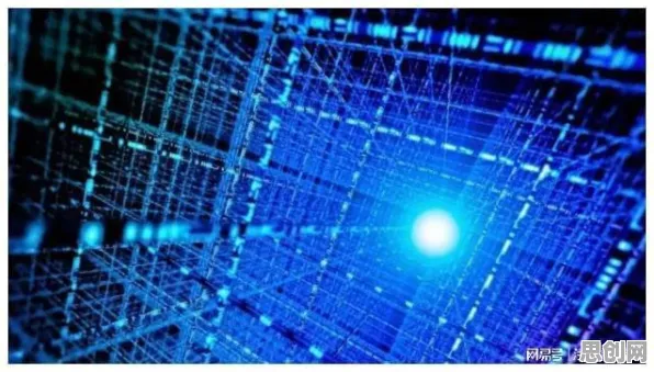 什么是量子通信？它如何解释芯片技术卡脖子这一现象