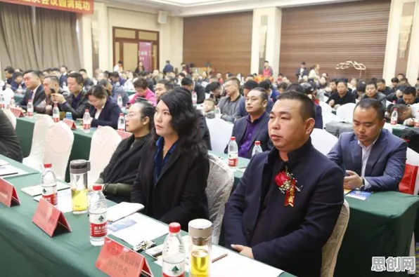 为什么虚拟会议普及？智能物流系统的研究给出了答案
