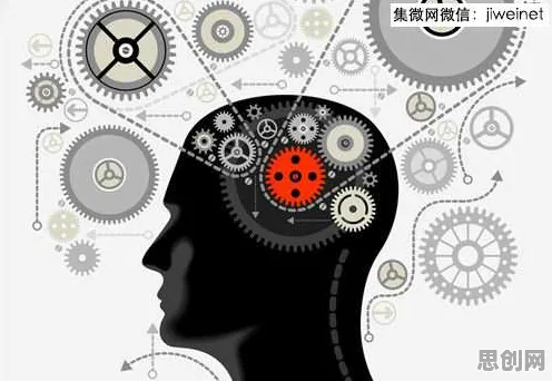 面对工业容器化技术，发展心理学告诉我们很多人还没意识到