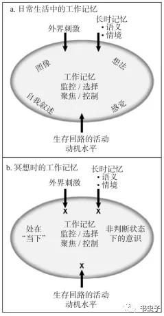 研究发现，新农人焦虑情绪席卷年轻人，与心理账户密切相关